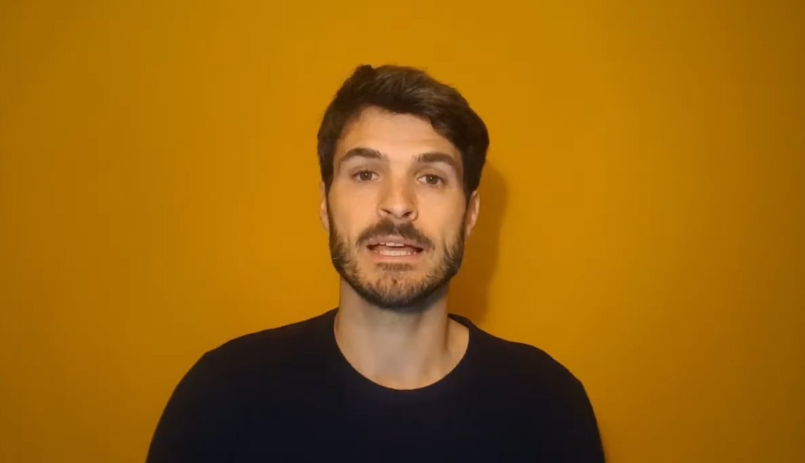 Captura de pantalla 2026-03-12 a las 23.30