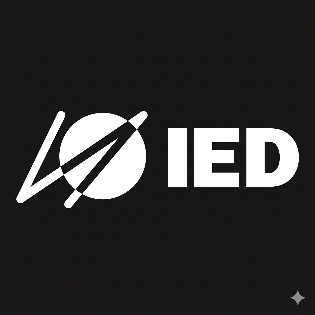 Gemini_Generated_Image_asjqp6asjqp6asjq (1)