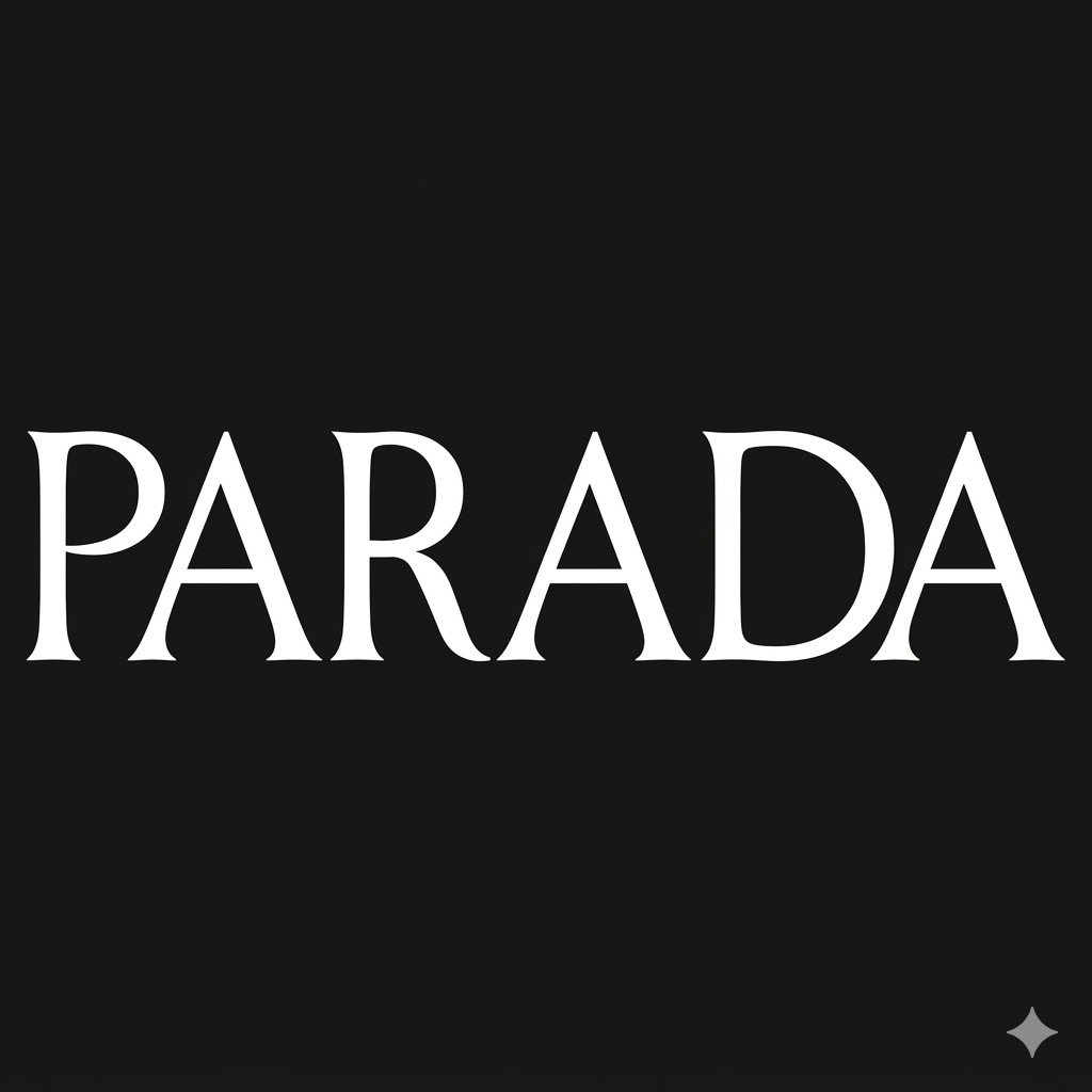 Gemini_Generated_Image_asjqp6asjqp6asjq (3)