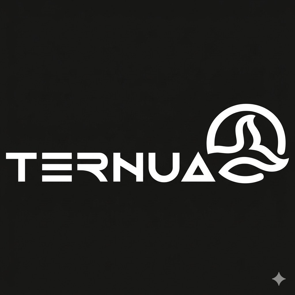 Gemini_Generated_Image_asjqp6asjqp6asjq (5)