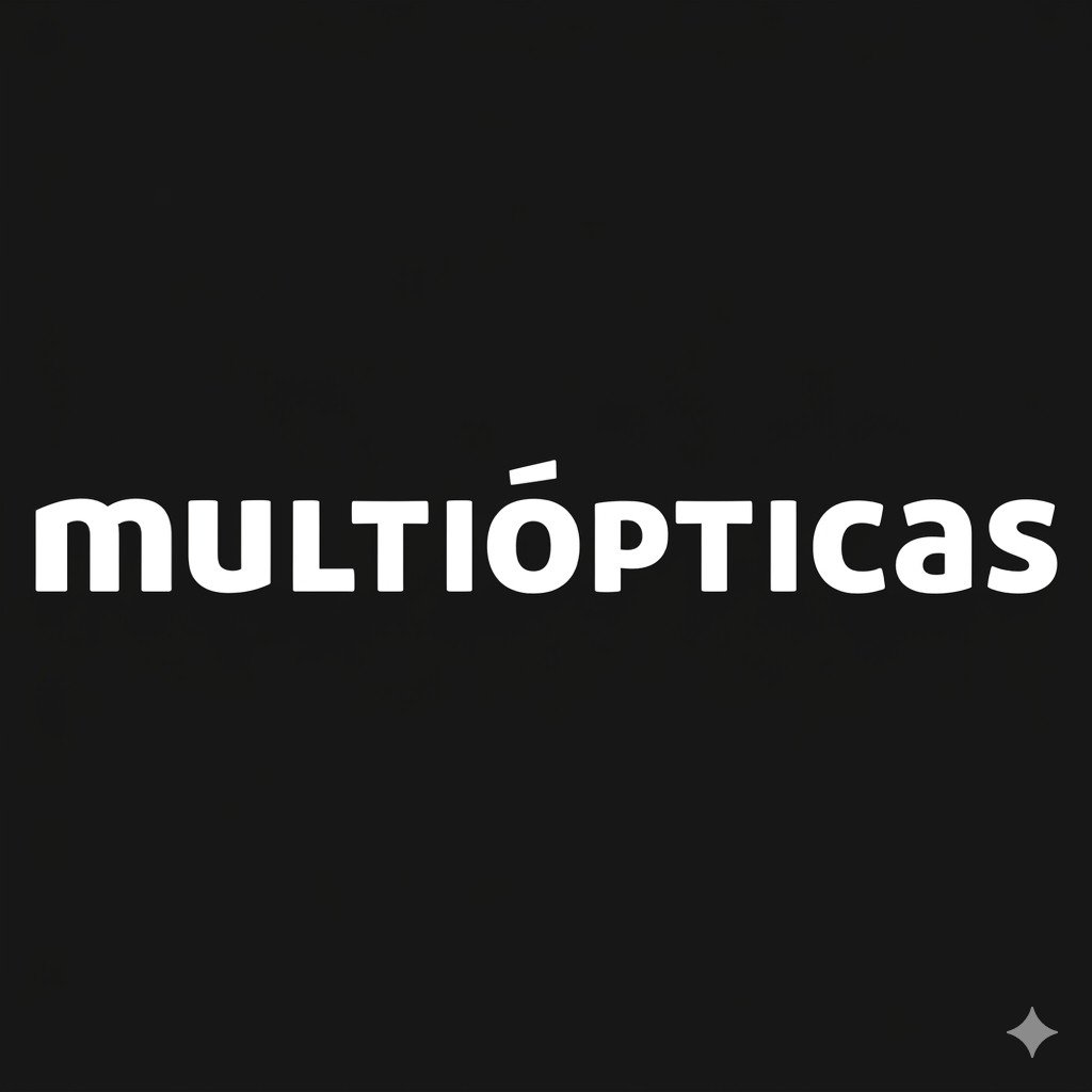 Gemini_Generated_Image_asjqp6asjqp6asjq (6)