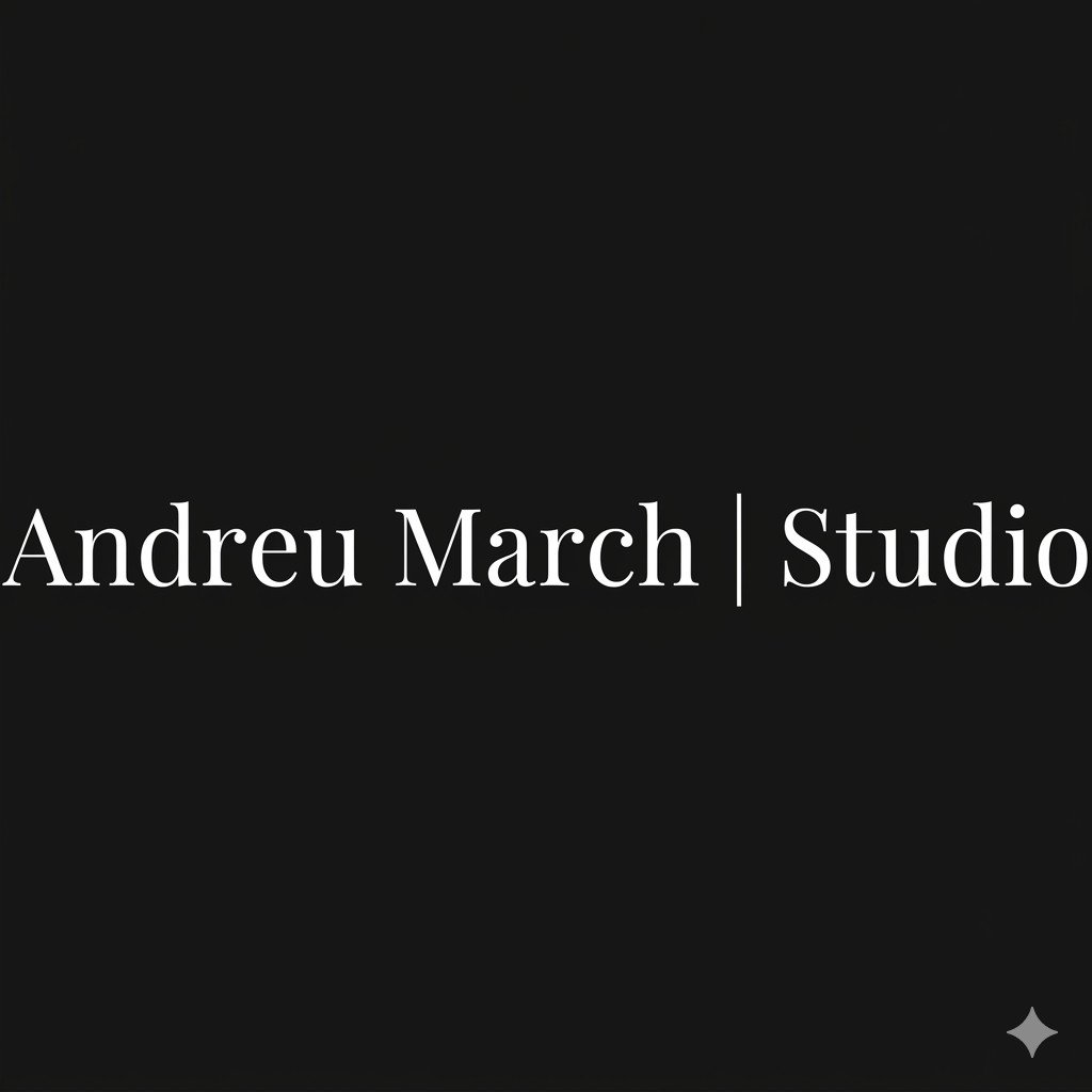 Gemini_Generated_Image_asjqp6asjqp6asjq (7)