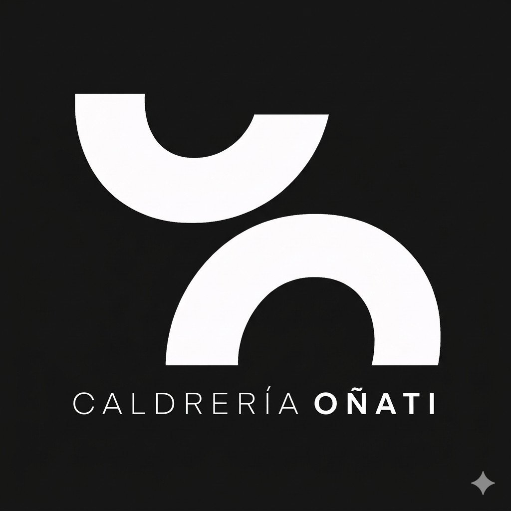 Gemini_Generated_Image_asjqp6asjqp6asjq (8)