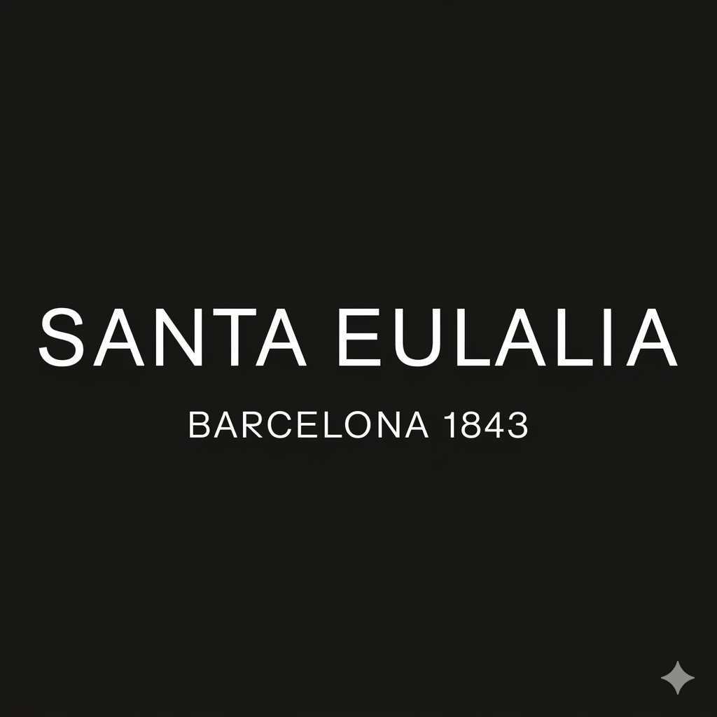 Gemini_Generated_Image_asjqp6asjqp6asjq (9)