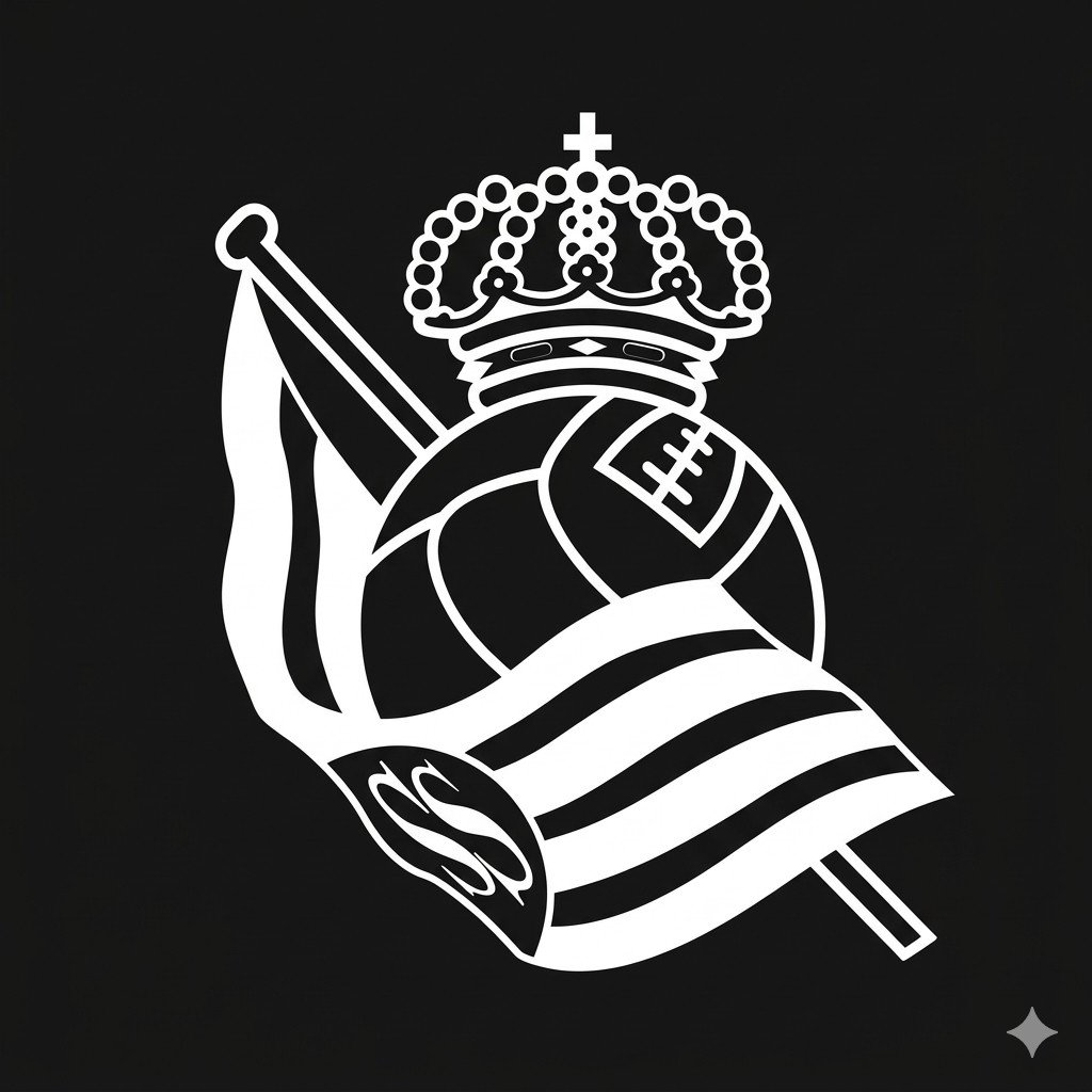 Gemini_Generated_Image_asjqp6asjqp6asjq