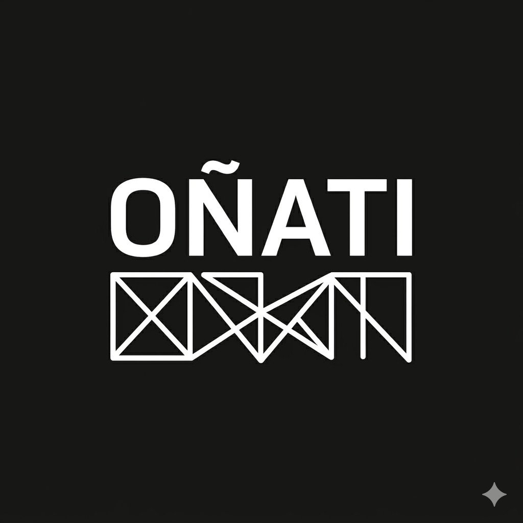 Gemini_Generated_Image_hv0sichv0sichv0s (1)