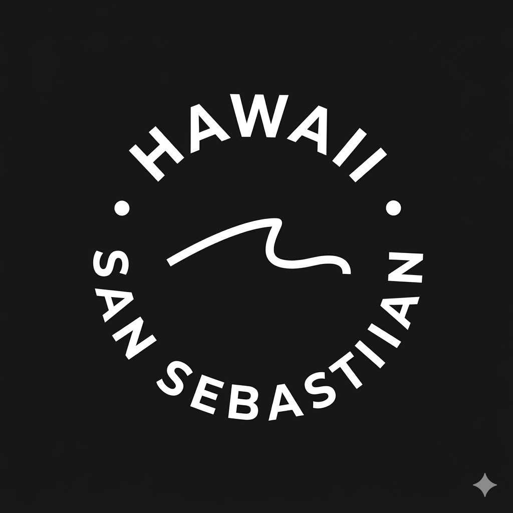 Gemini_Generated_Image_hv0sichv0sichv0s (2)