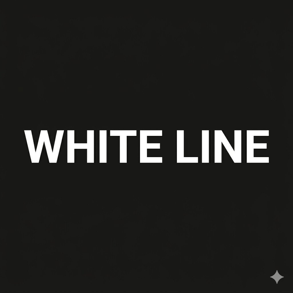 Gemini_Generated_Image_hv0sichv0sichv0s (3)