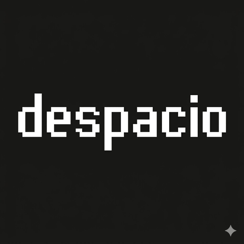 Gemini_Generated_Image_hv0sichv0sichv0s (4)