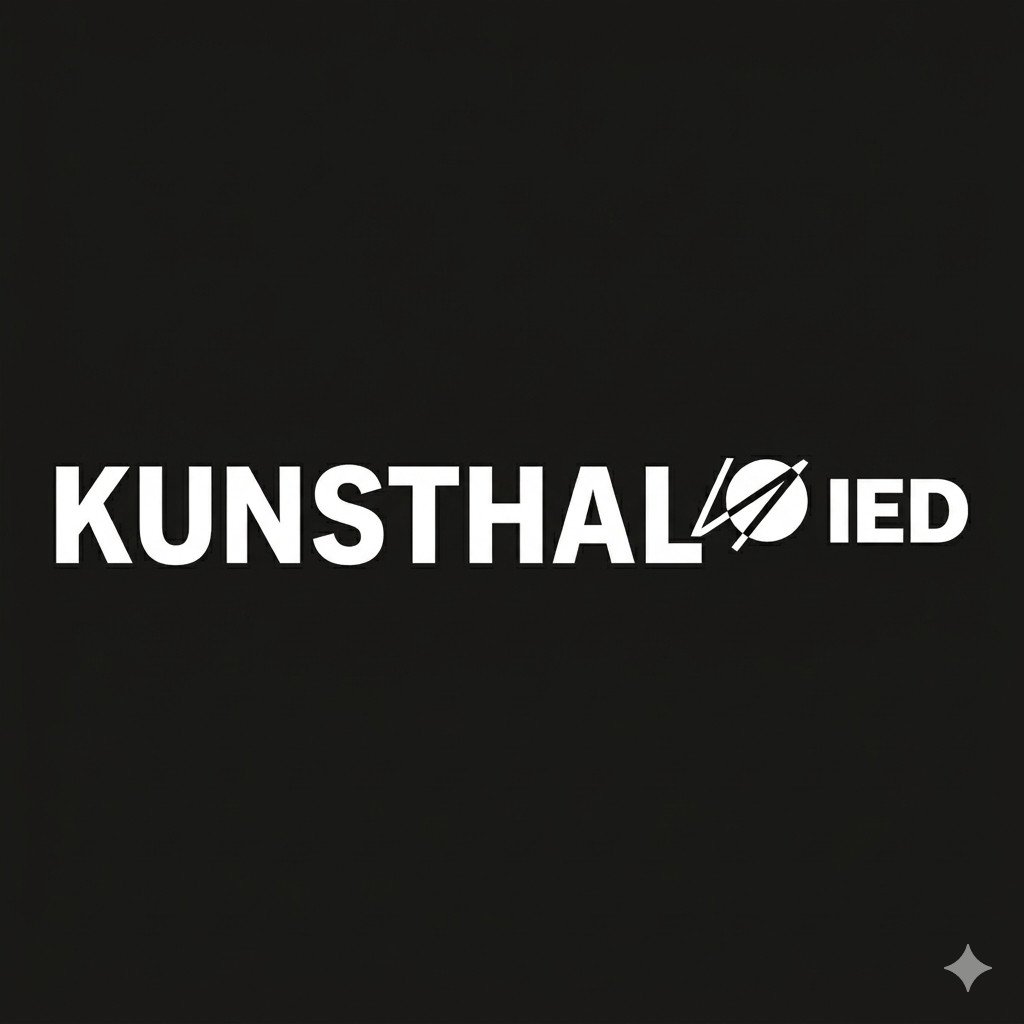 Gemini_Generated_Image_hv0sichv0sichv0s (5)