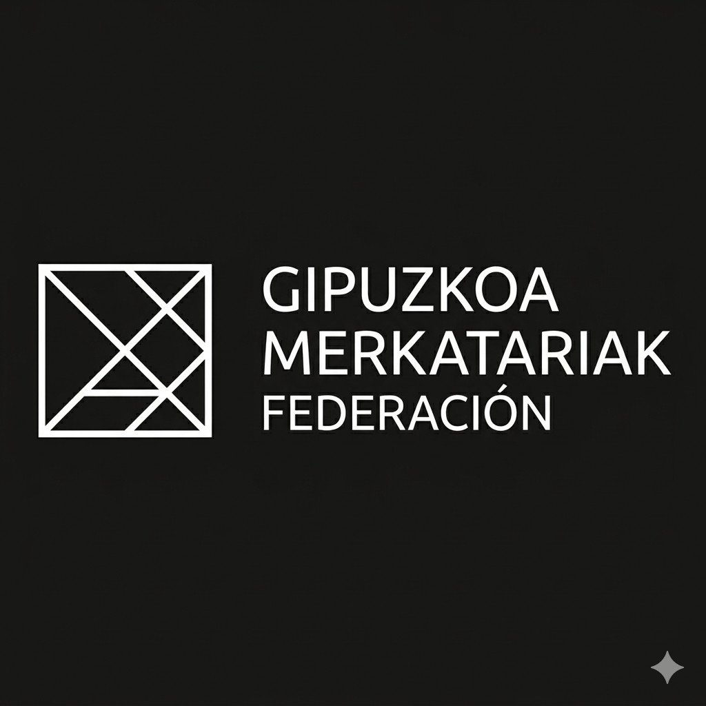 Gemini_Generated_Image_hv0sichv0sichv0s (6)