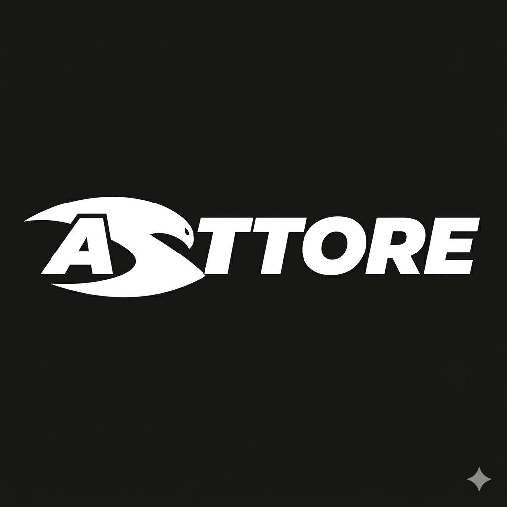 Gemini_Generated_Image_hv0sichv0sichv0s (9)