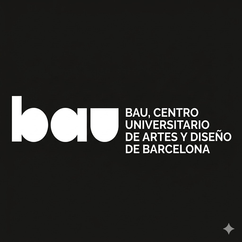 Gemini_Generated_Image_hv0sichv0sichv0s