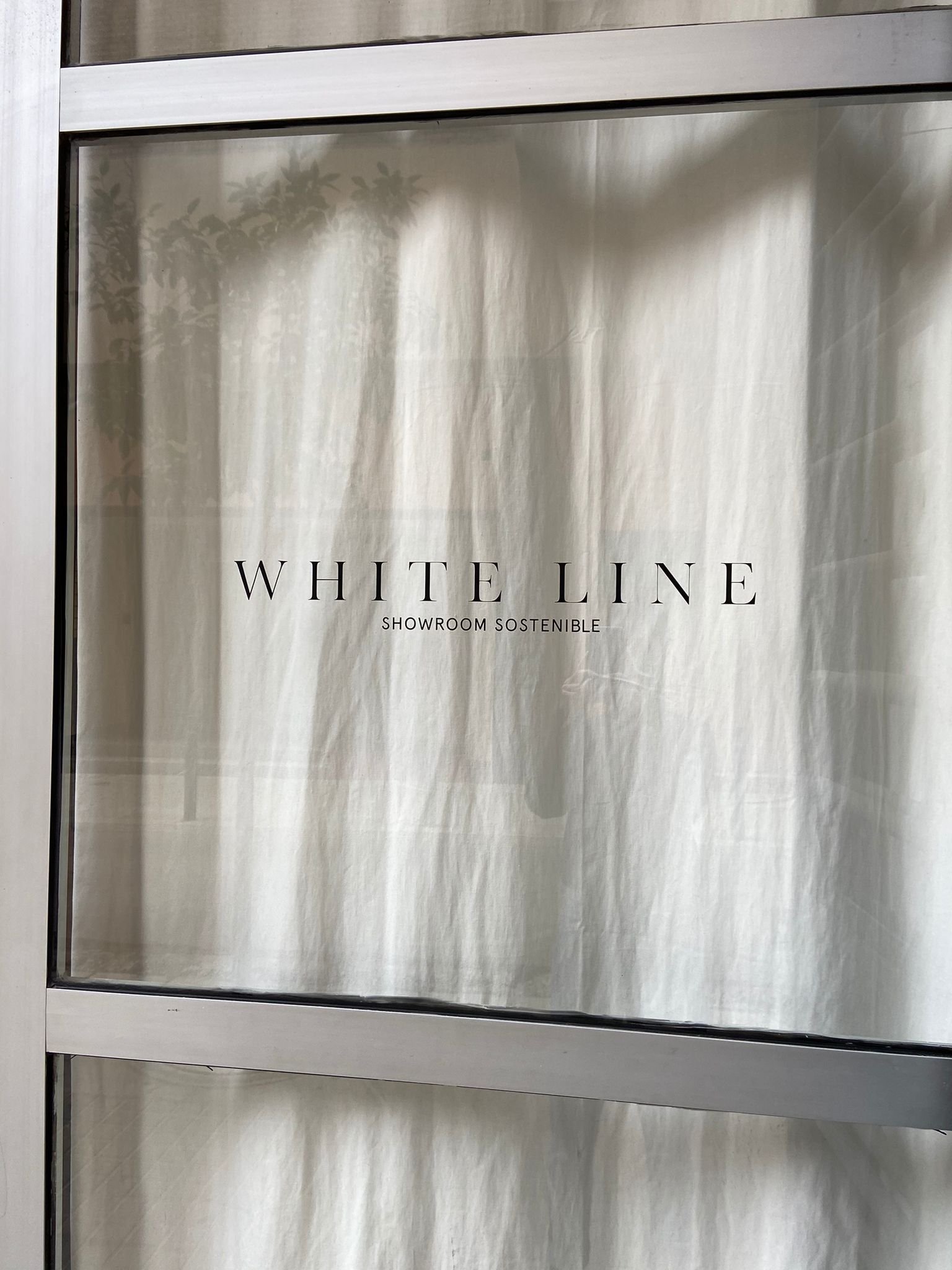 Consultoría y Formación