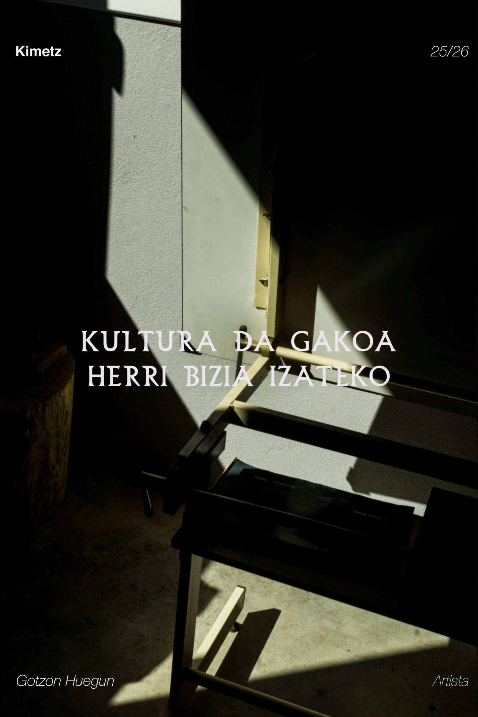 SOMBRAS ESTUDIO TEXTO 2